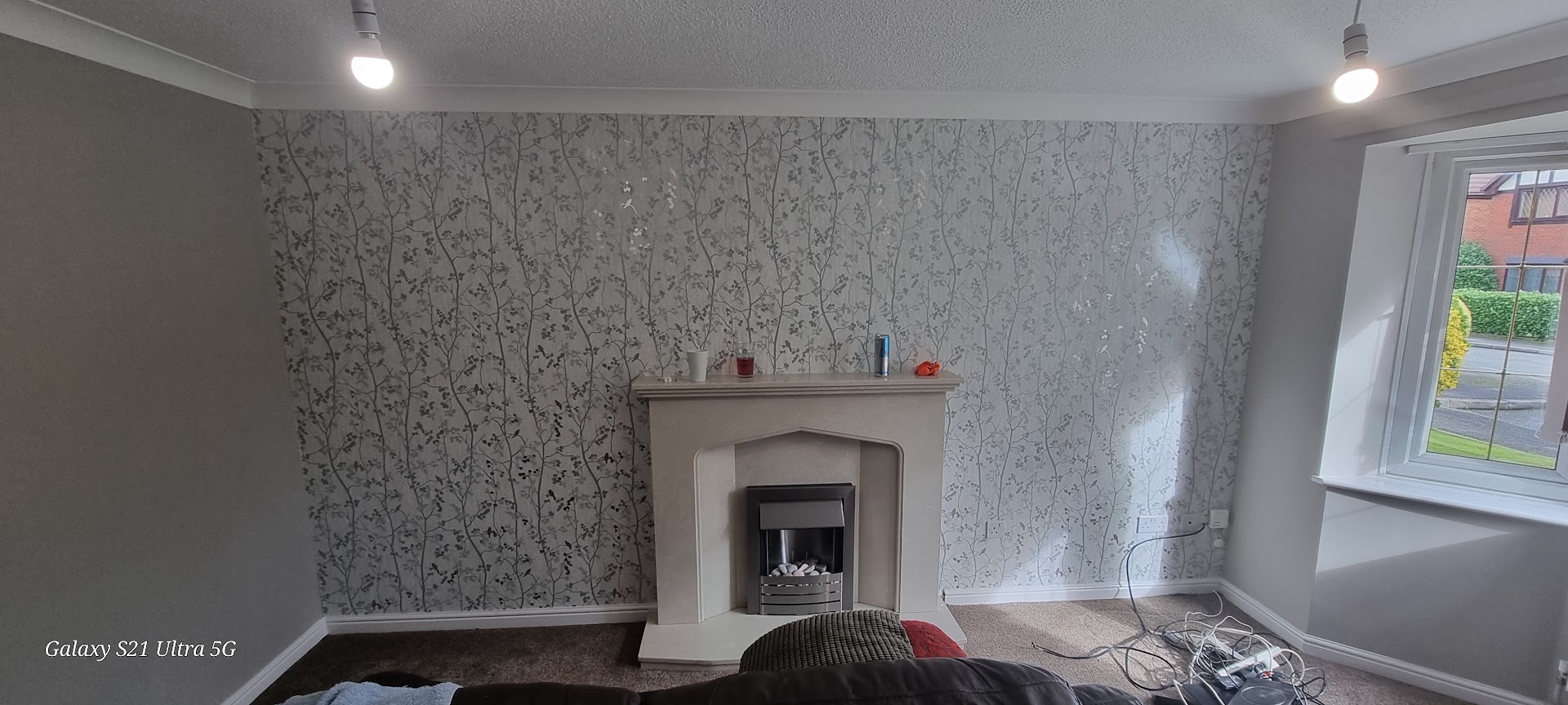 Tameside Painting — Photos 13
