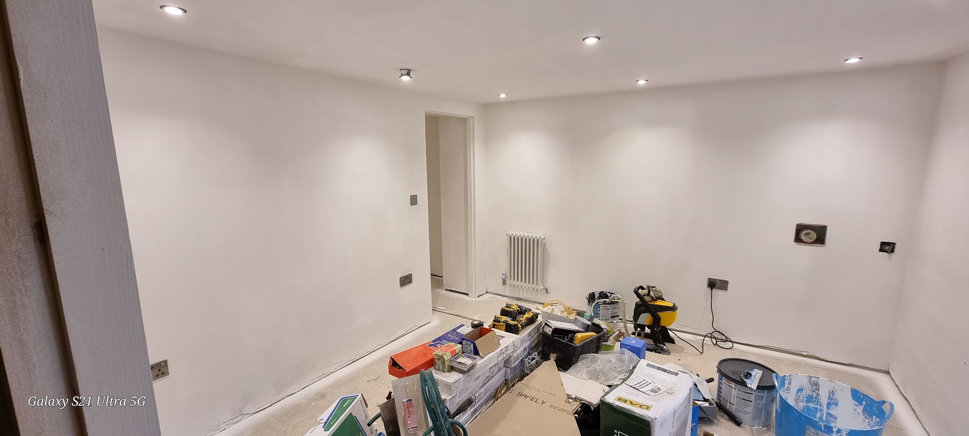 Tameside Painting — Photos 4