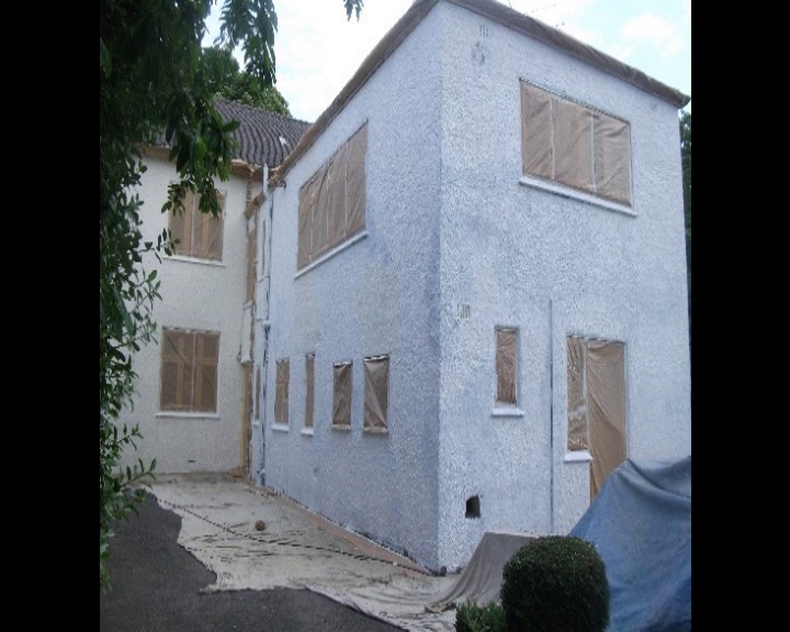 Tameside Painting — Photos 1